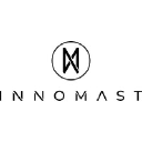 innomast.com.au