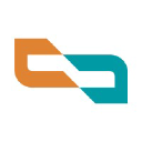 Avatar logo