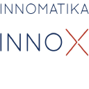innomatika.ch