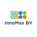 innomax.nl