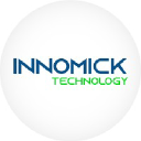 innomicktechnologies.com