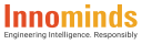 innominds group