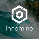 innomine.com
