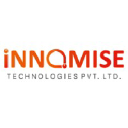 Innomise Technologies Pvt Ltd