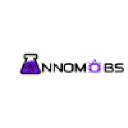 innomobs.com