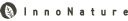 Markenlogo von Inno Nature