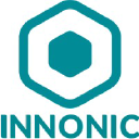 innonic.com