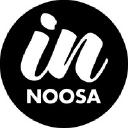 innoosamagazine.com.au