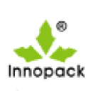 innopack.com