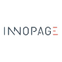 innopage.com