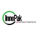innopak.com