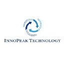 innopeaktech.com