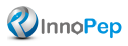 InnoPep