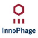 innophage.com