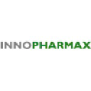 innopharmax.com