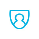 innophate-security.com