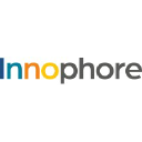 innophore.com