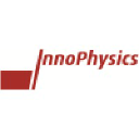 innophysics.nl