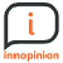 innopinion.com