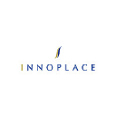 innoplace.com.my