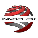 innoplex, llc (a realmone company)