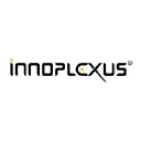 innoplexus.com