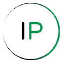 Innopro Global Professional Search