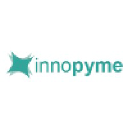 innopyme.org