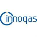 innoqas.com