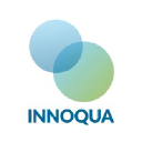 innoqua-project.eu