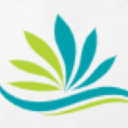 InnoQuantrics