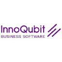 INNOQUBIT logo