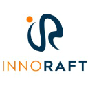 Innoraft Solutions logo