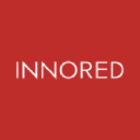 INNORED