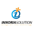 innoria.com
