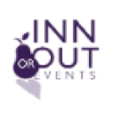innoroutevents.co.uk