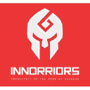 innorriors.com