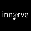 innorve.com