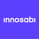 Innosabi logo