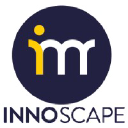 innoscape.com