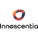 innoscentia.com