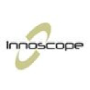 innoscope.co.uk
