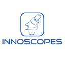 innoscopes.com