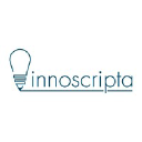 innoscripta.com