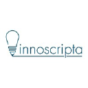 innoscripta GmbH