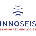 innoseis.com