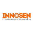 innosen.com
