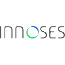 innoses.com