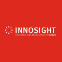 Innosight LLC