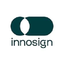 InnoSIGN